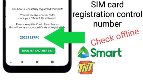 how to check mobile number in smart card|How To Know Your Own Mobile Numbe.